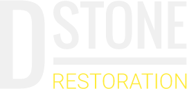 D Stone Restoration