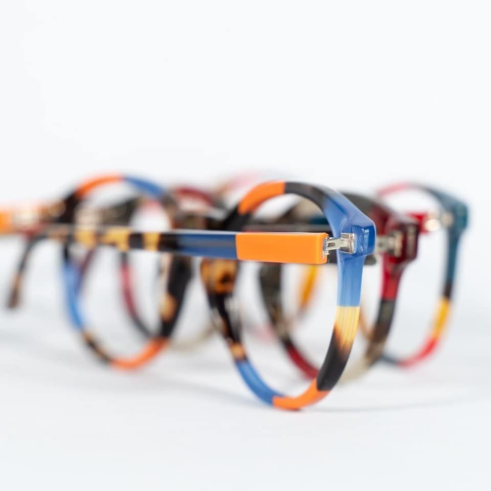 riparazione ed assistenza