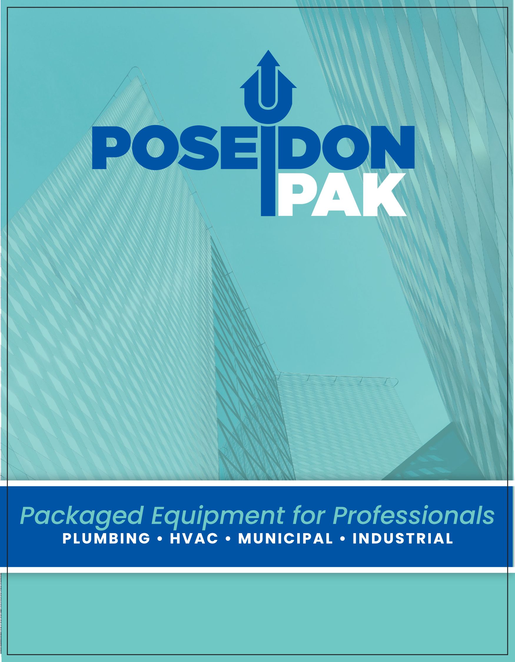 Poseidon Pak Brochure 1
