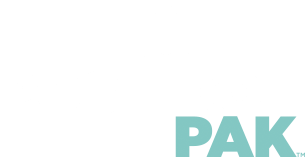 Poseidon Pak Logo