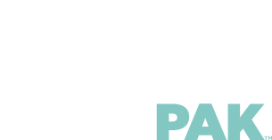 poseidon pak logo