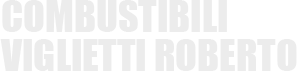 logo combustibili viglietti roberto