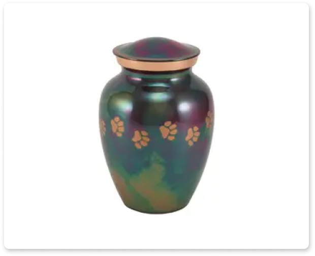 Urn