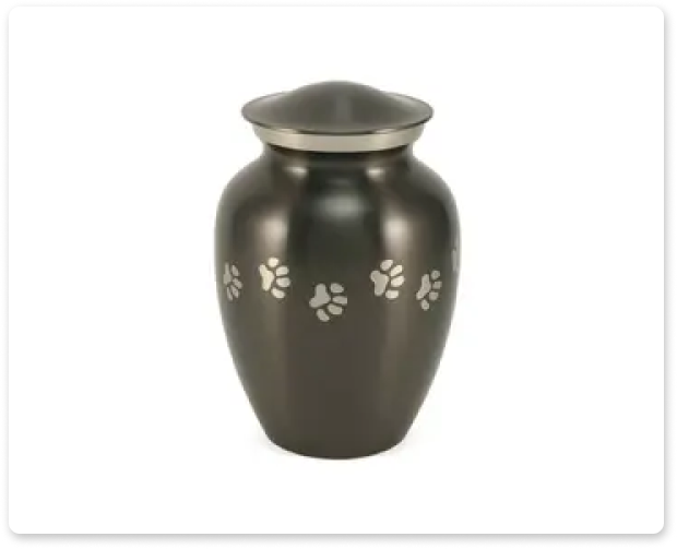 urn