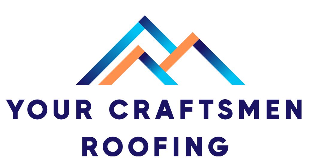 Your Craftsmen in Eleebana