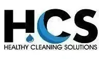 Healthy Cleaning Solutions: Exceptional Cleaning Services in Coffs Harbour
