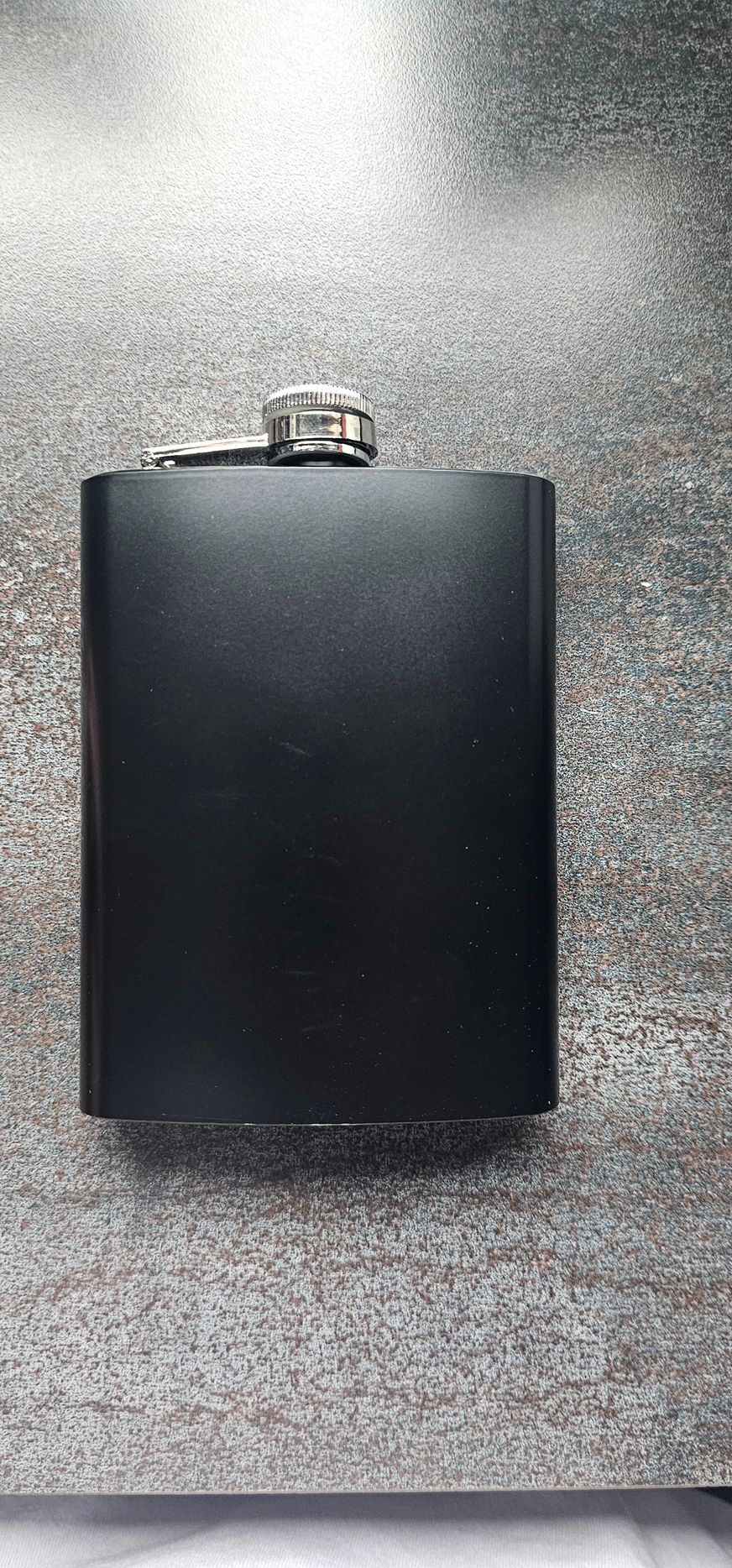 Flask