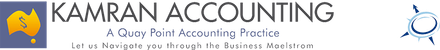 Kamran Accounting, Accounting, Business, Fremantle