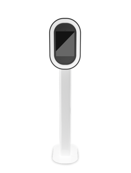 digital photobooth portland and hood river oregon