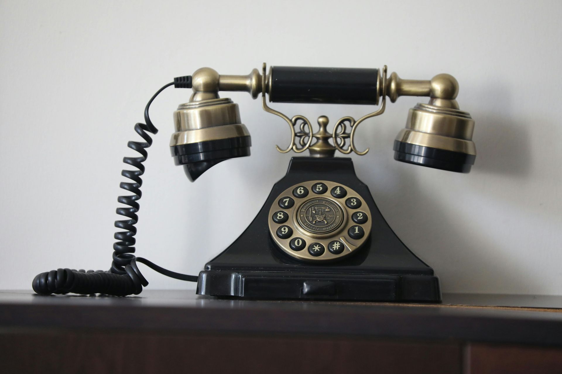 Audio Guestbook Rental Portland Oregon