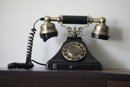 Audio Guestbook Rental Portland Oregon