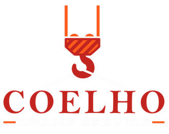 Coelho Crane Service