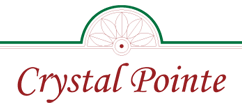 Crystal-Pointe-Logo