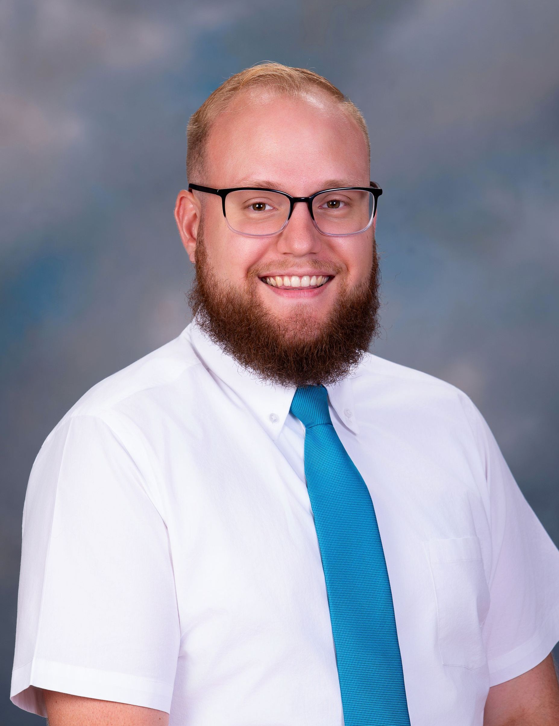 Staff Photo