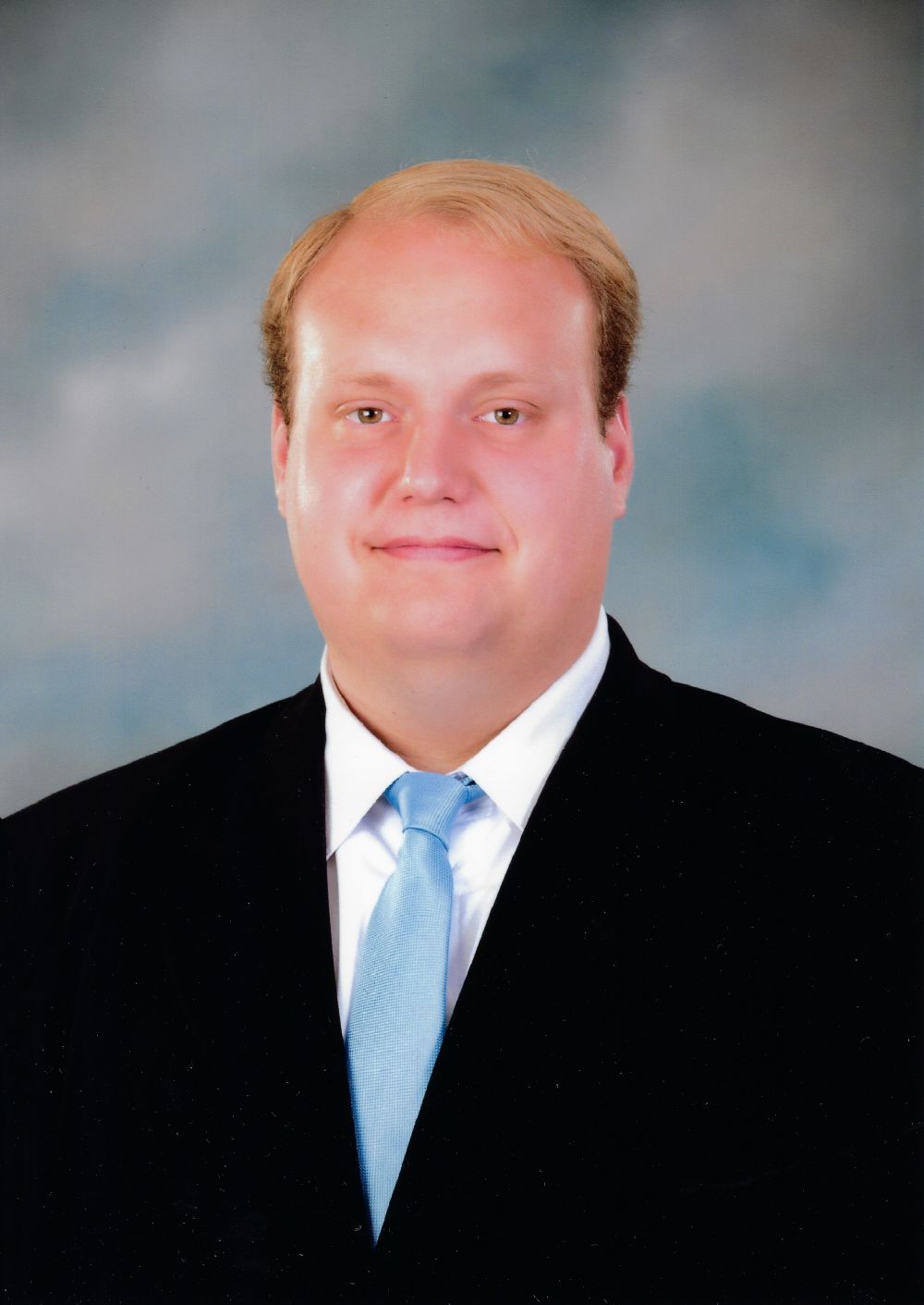 Staff Photo