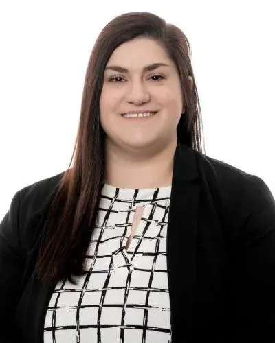 Staff Photo