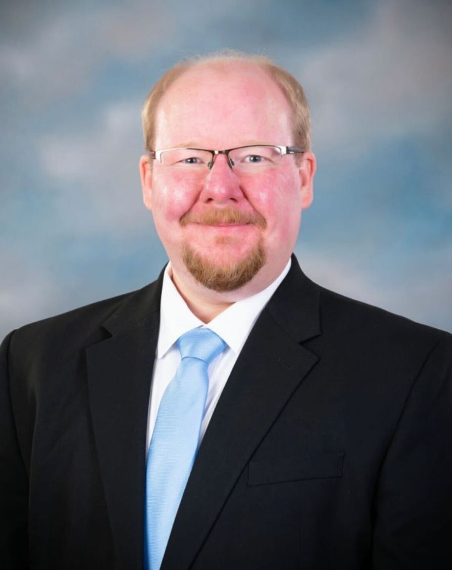Staff Photo