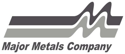 Major Metals Company