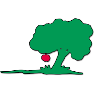 Eden Garden & Landscape Supply - Central Valley’s Trusted Source for Quality Landscape Materials