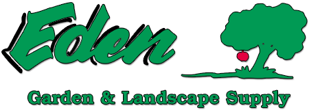 Eden Garden & Landscape Supply - Central Valley’s Trusted Source for Quality Landscape Materials