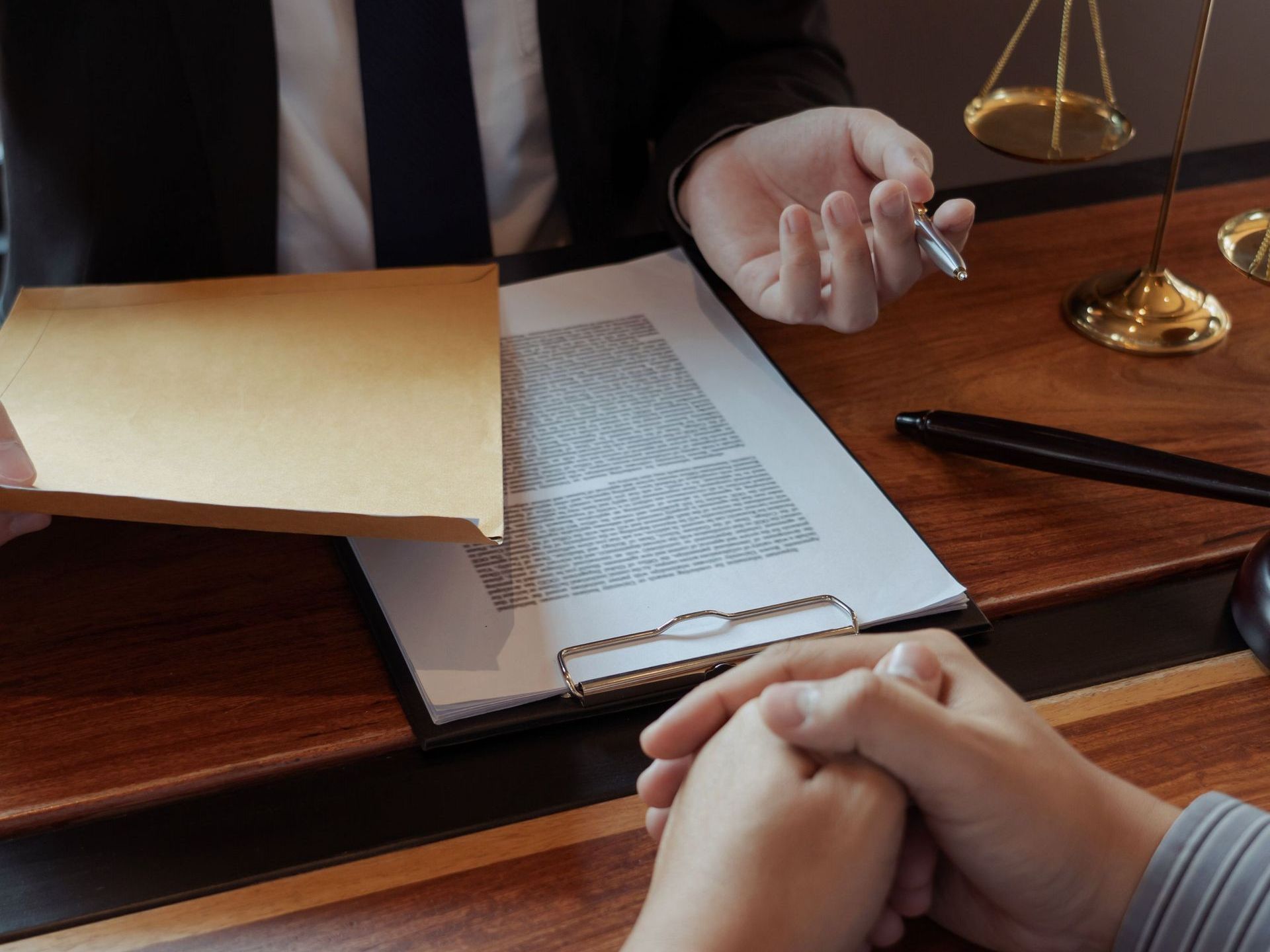 Class Action Lawsuits