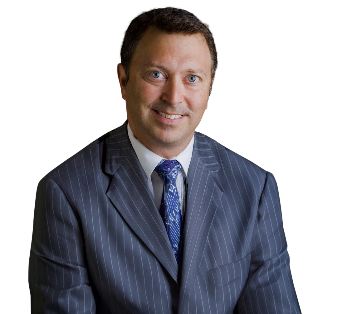 David Mallen