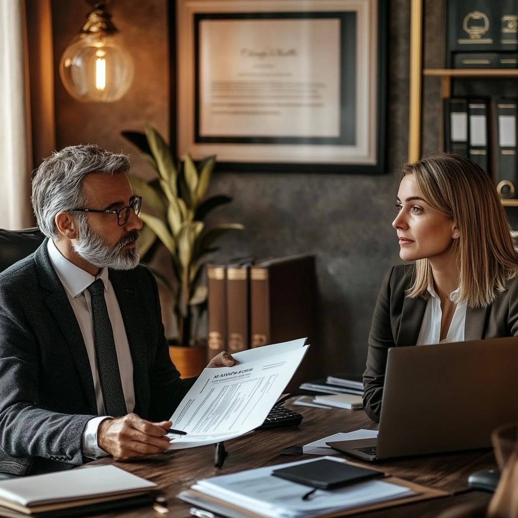 California's Whistleblower Protection Laws