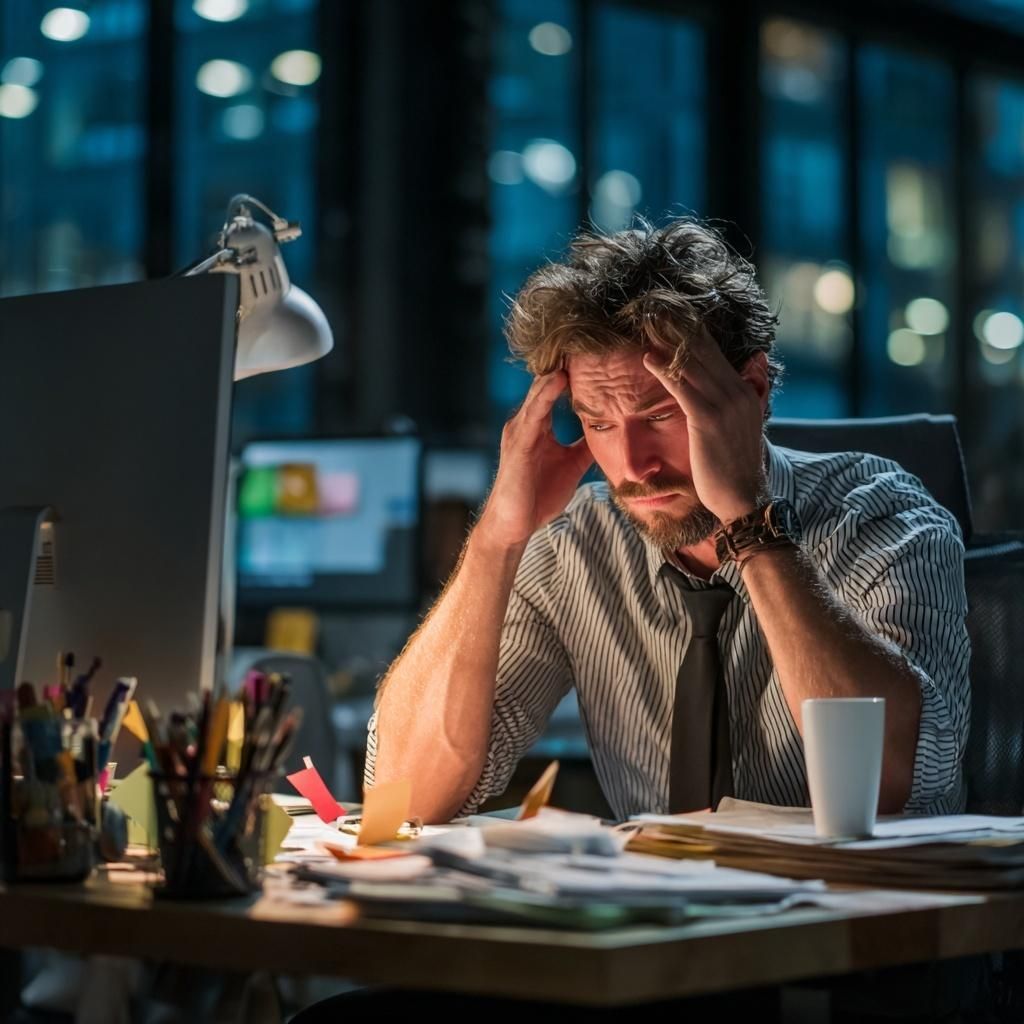 Common Employer Violations to Watch Out For