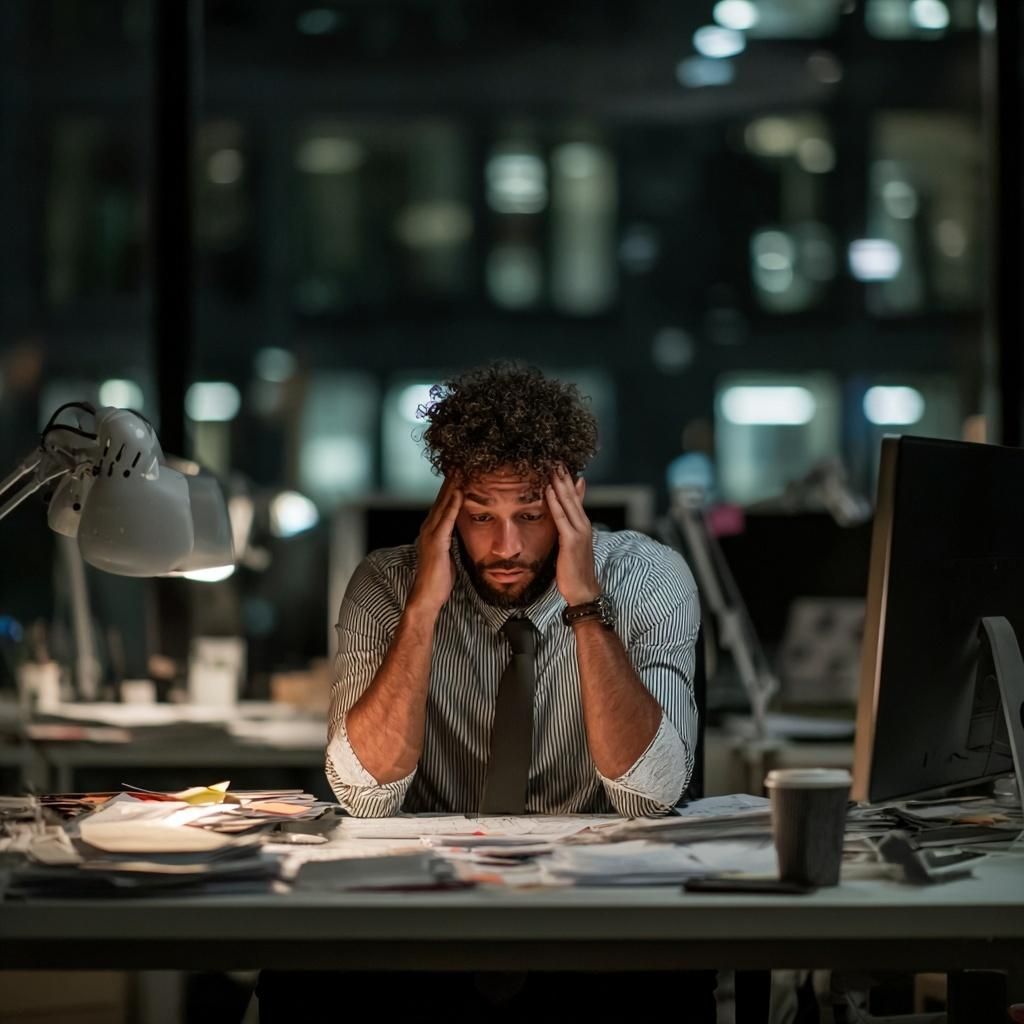 Common Forms of Unpaid Wages