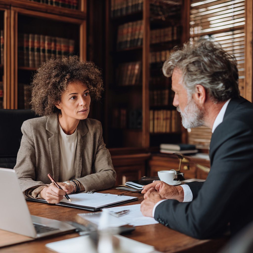 Common Labor Law Problems Facing Employees in Torrance