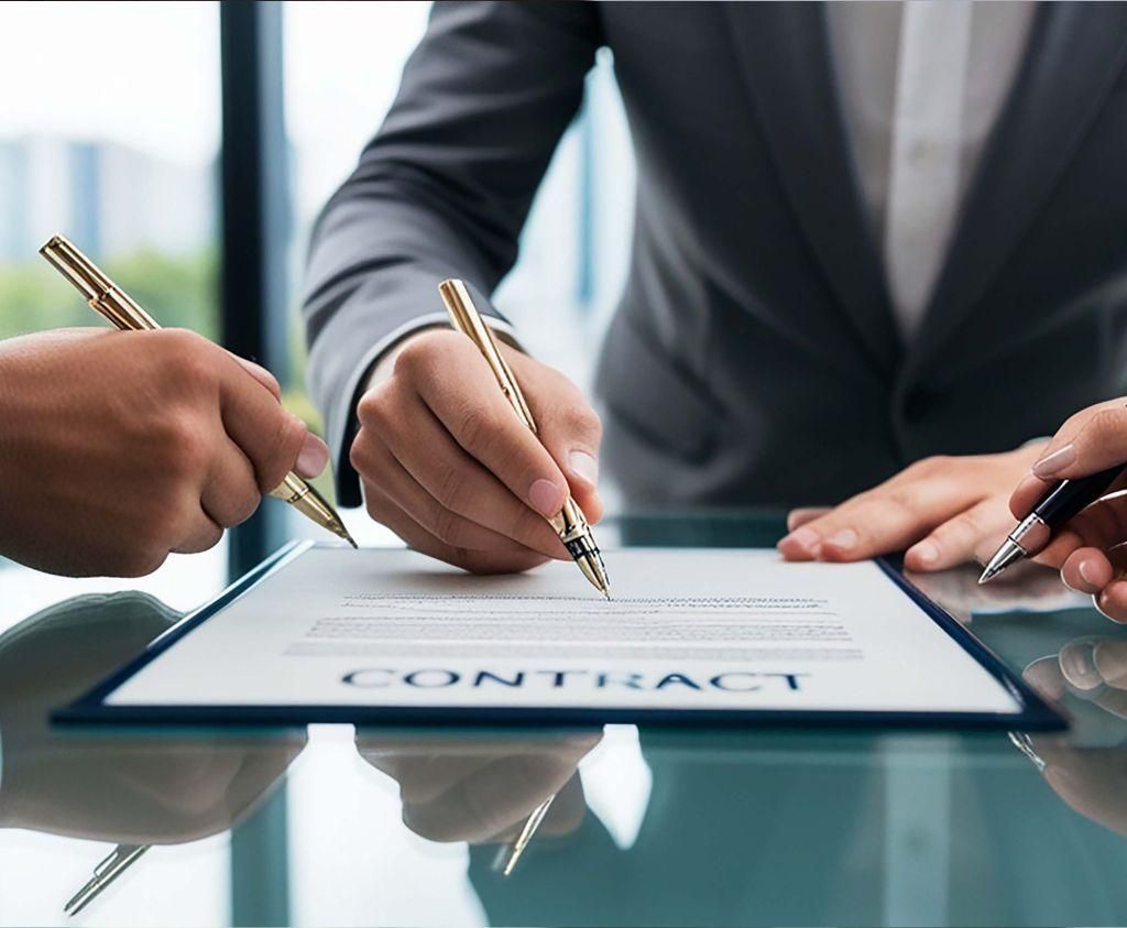 Common Situations That Trigger Severance Offers