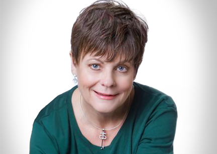Debra Lauzon