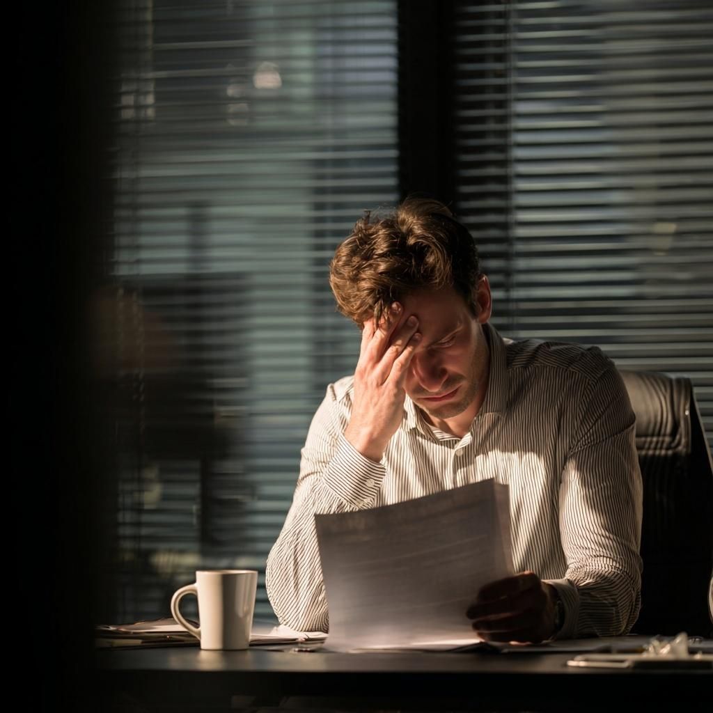 Employee Rights Attorney in Torrance – Protect Yourself Legally