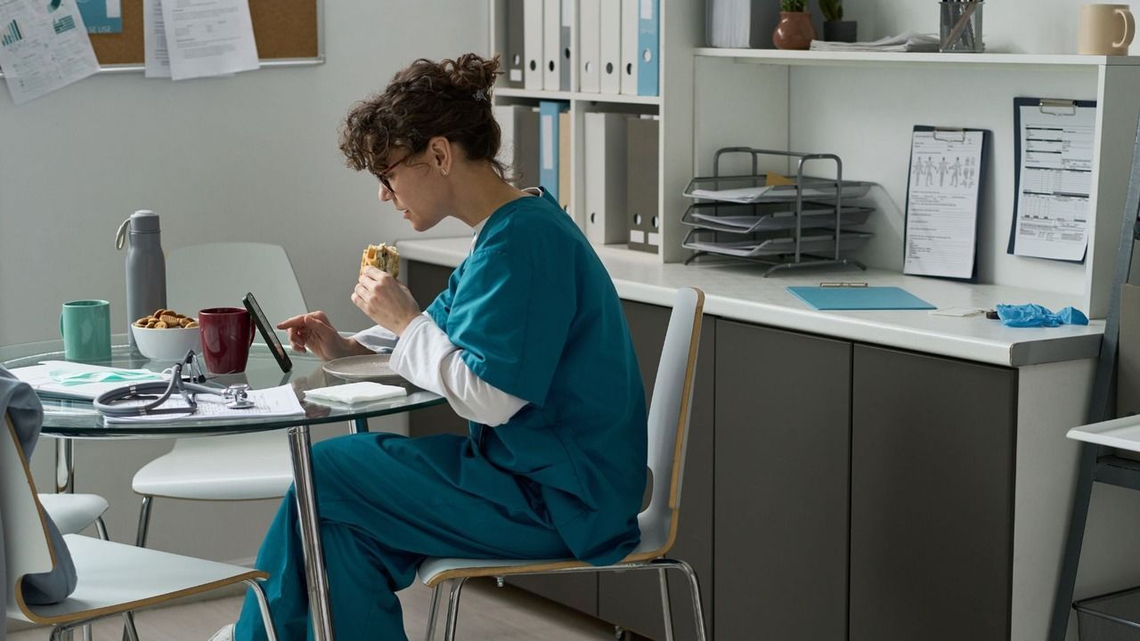 Employee Rights in California