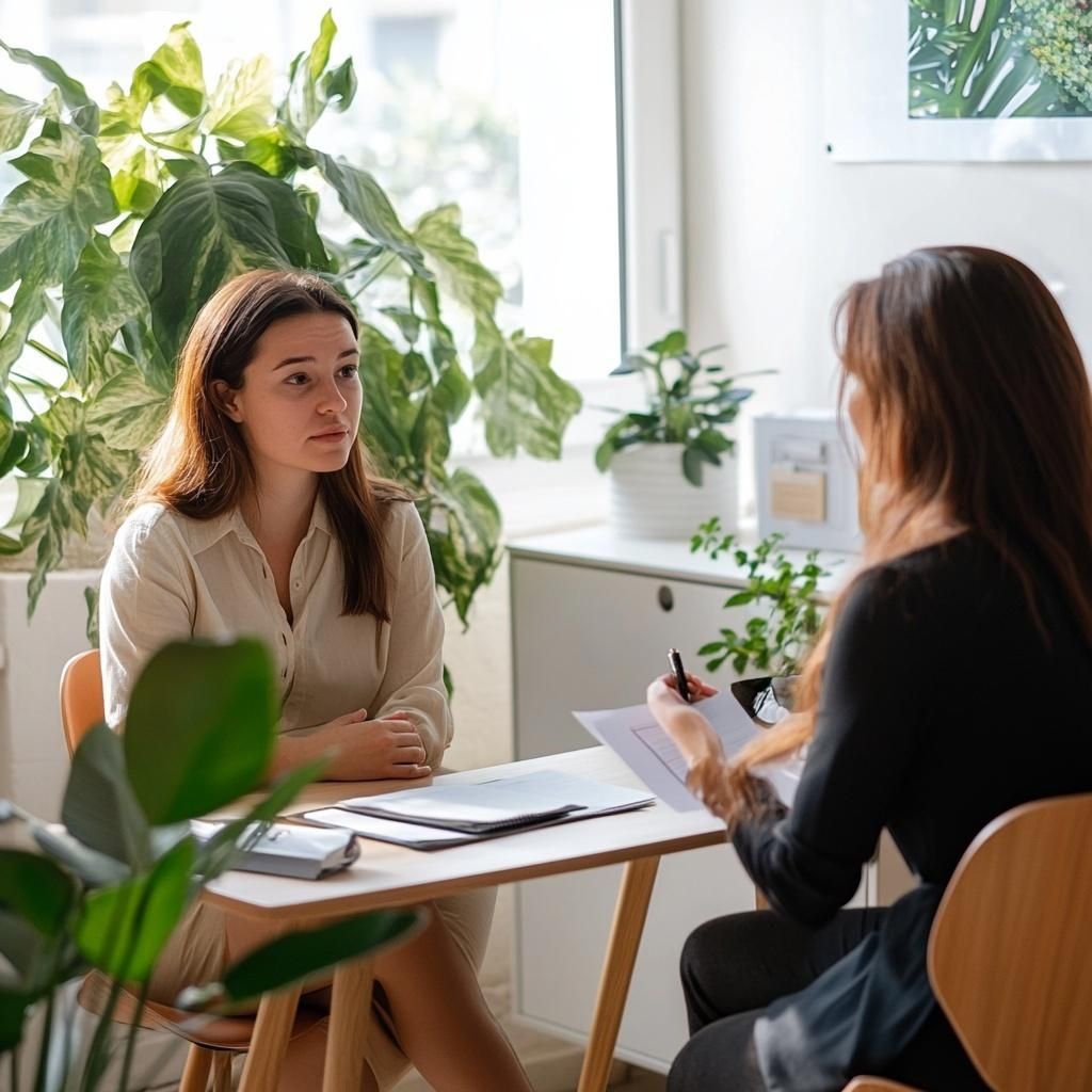 Employer Obligations Under California Law