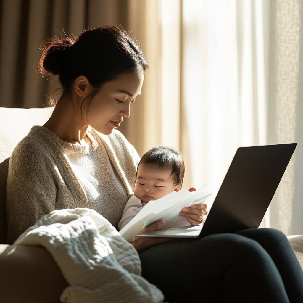 Employer-Specific Policies and Benefits