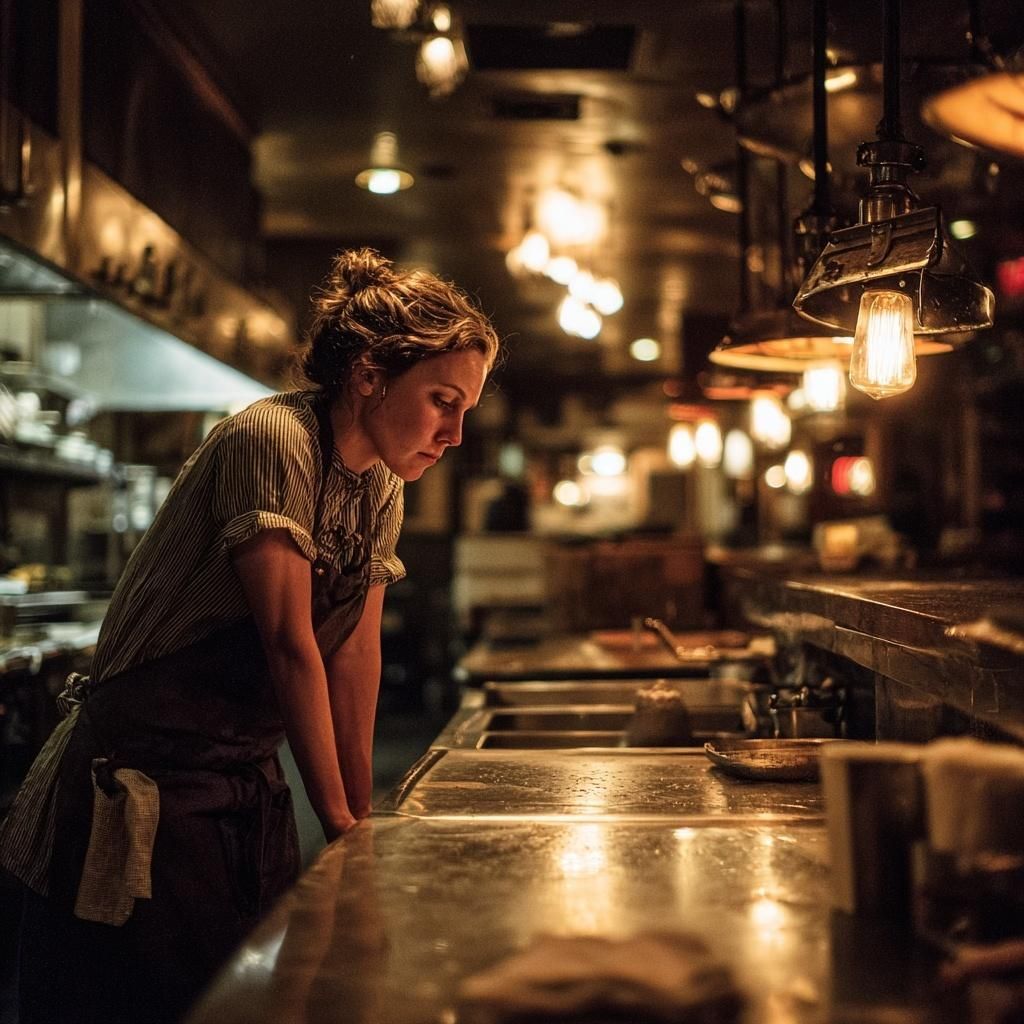 Fight Unpaid Overtime in Torrance