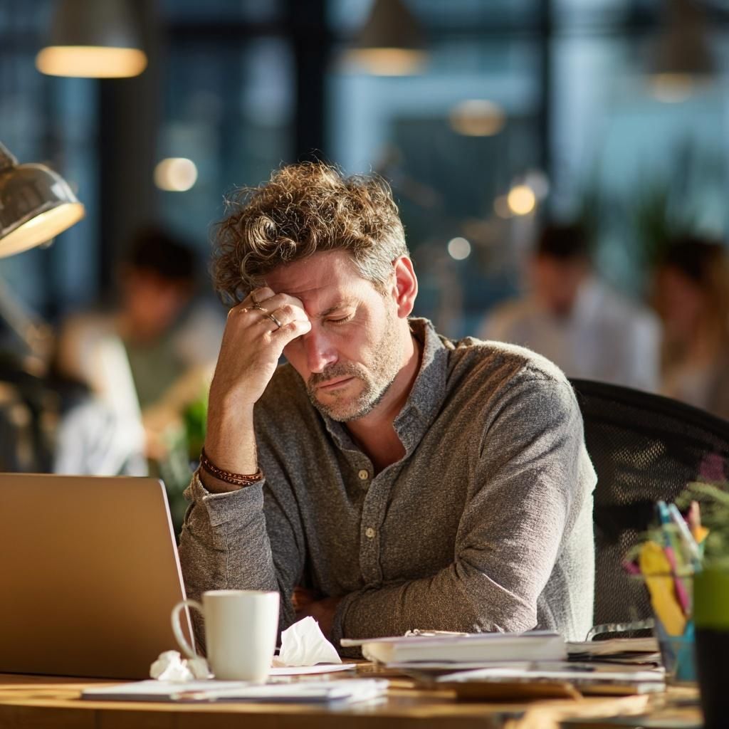 FMLA Paid Leave For California Workers - Get Max Benefits