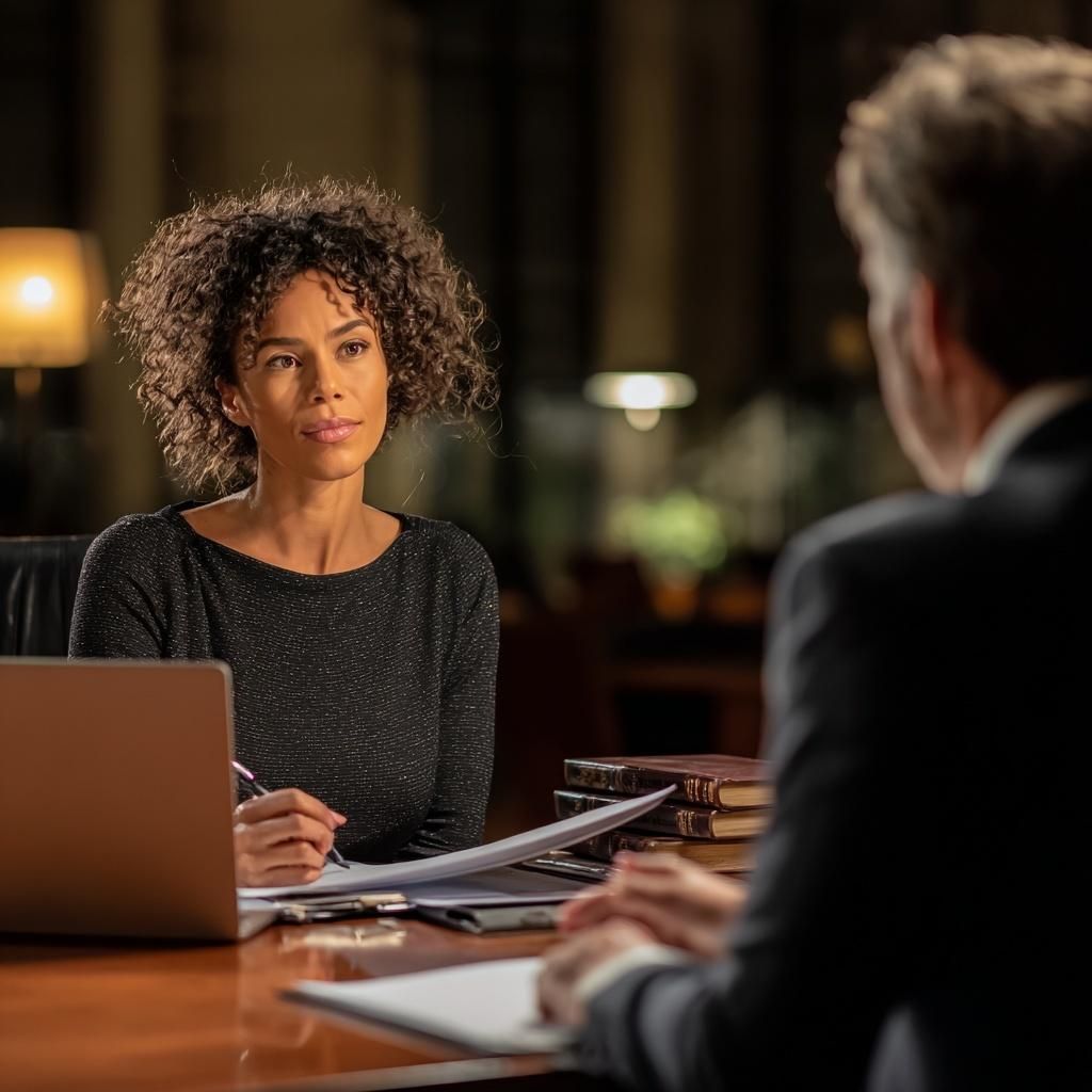 How Employee Law Group Fights Retaliation Cases