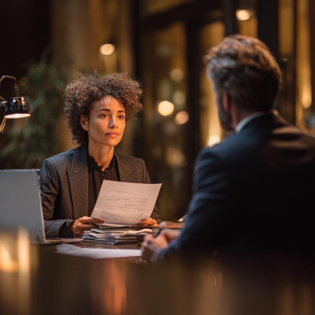 How Employee Law Group Helps Misclassified Workers