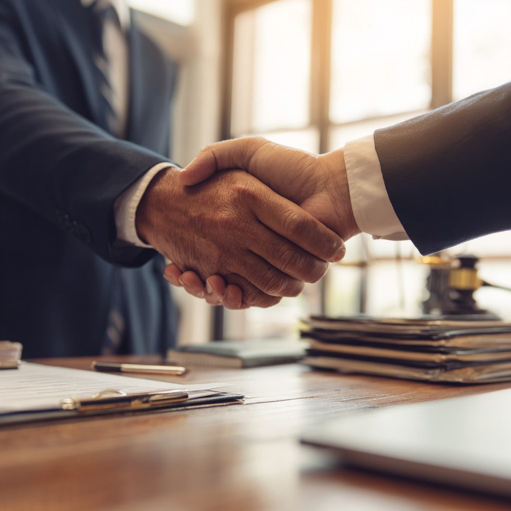 How Employee Law Group Helps You Fight Pay Gaps