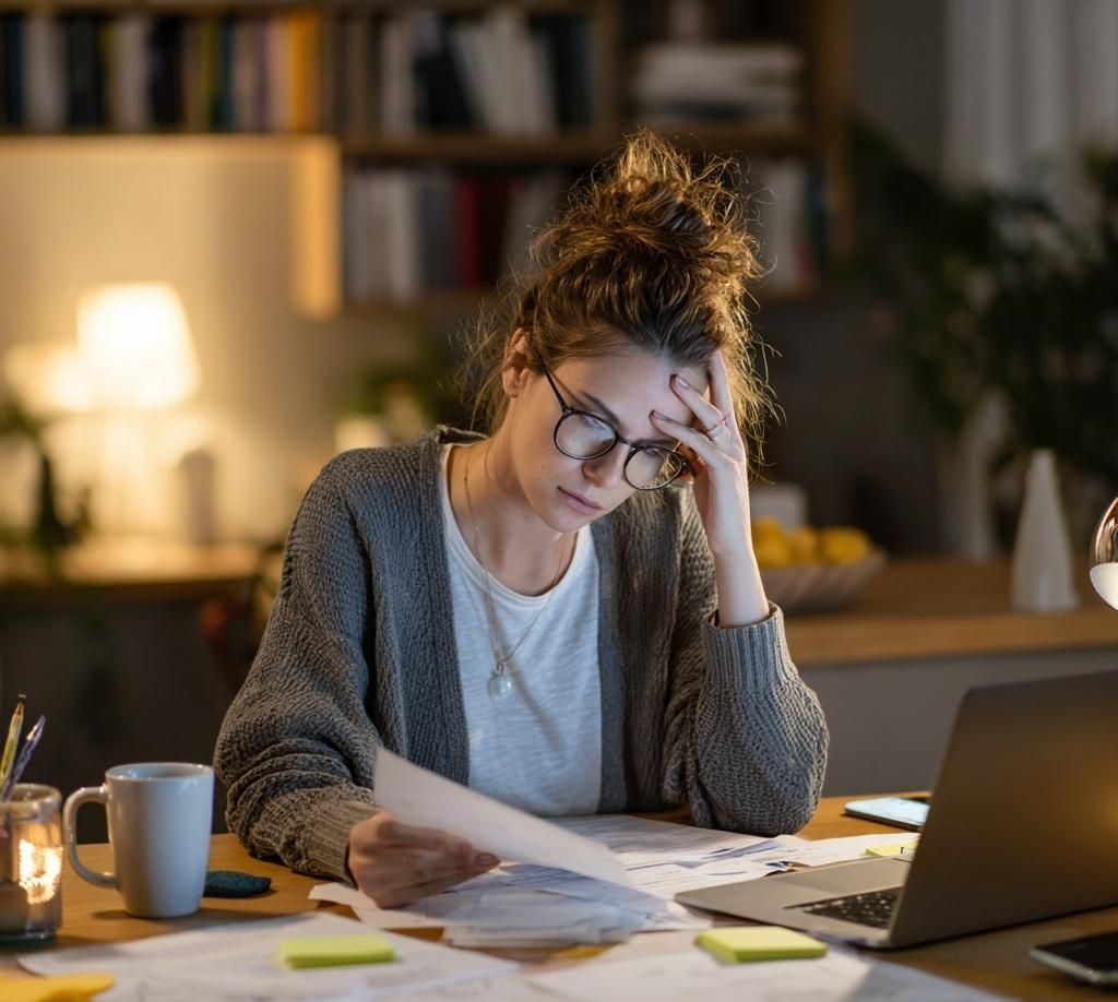 How Misclassification Leads to Lost Wages