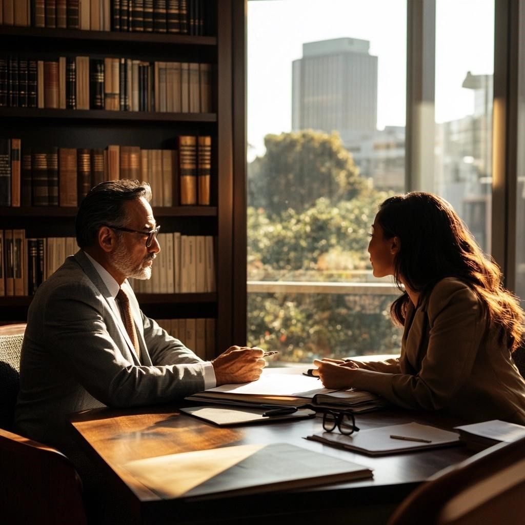 how to file a defamation lawsuit in Torrance