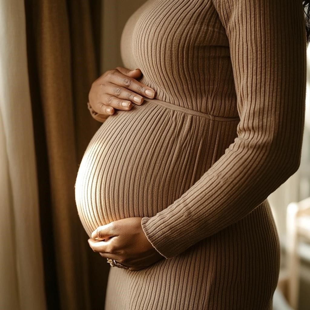 How to Get Paid for Maternity Leave in Torrance