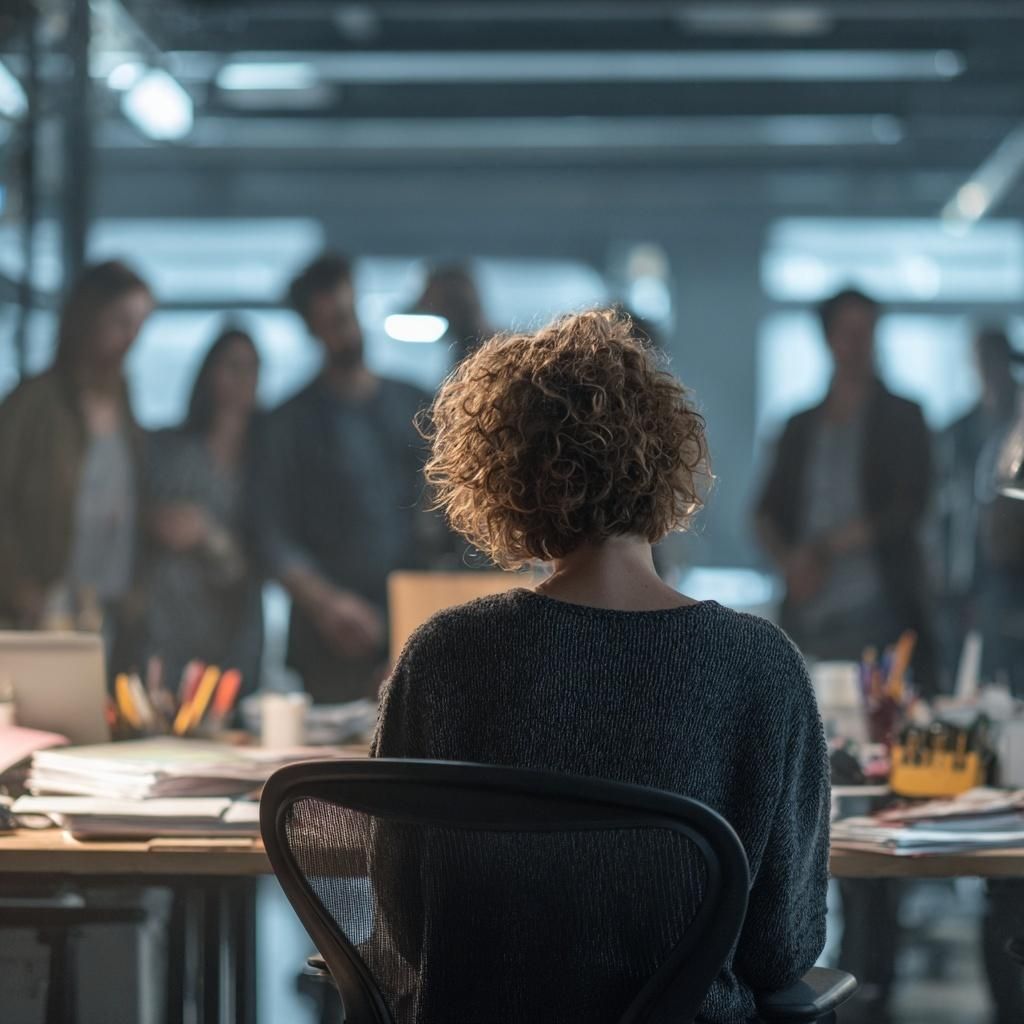 How to Recognize Wage Theft Before It Gets Worse