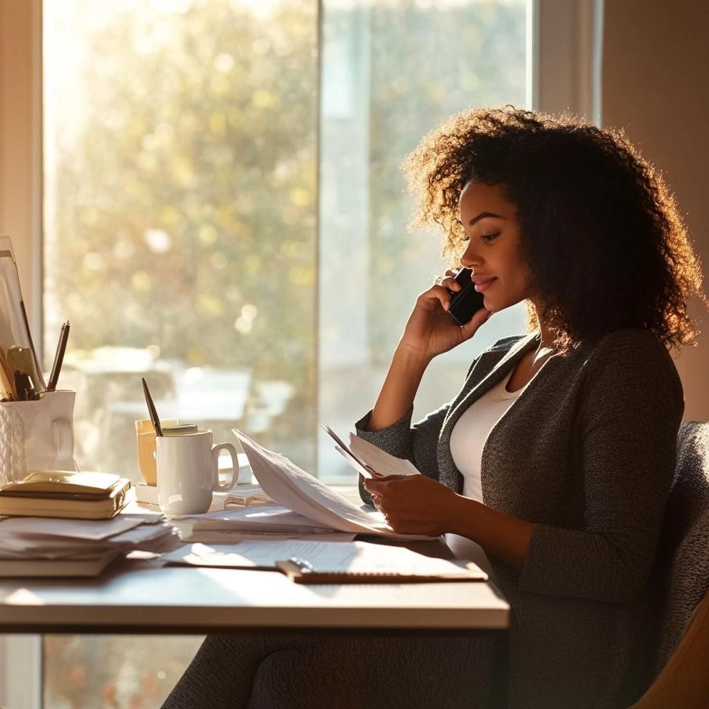 Let Employee Law Group Guide You Through Your Maternity Leave Rights