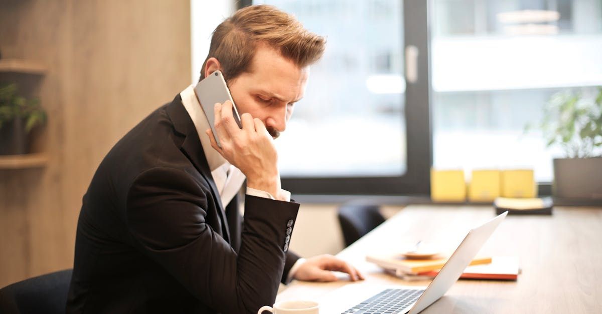 How to Handle a Bad Job Reference