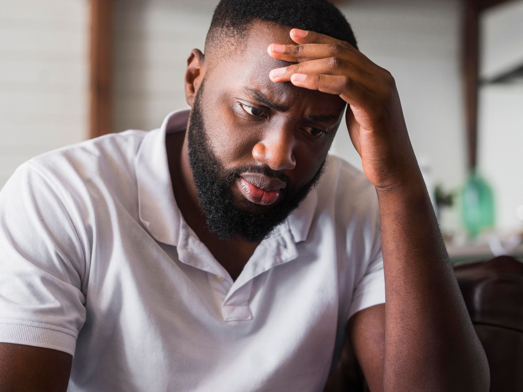 WRONGFUL TERMINATION