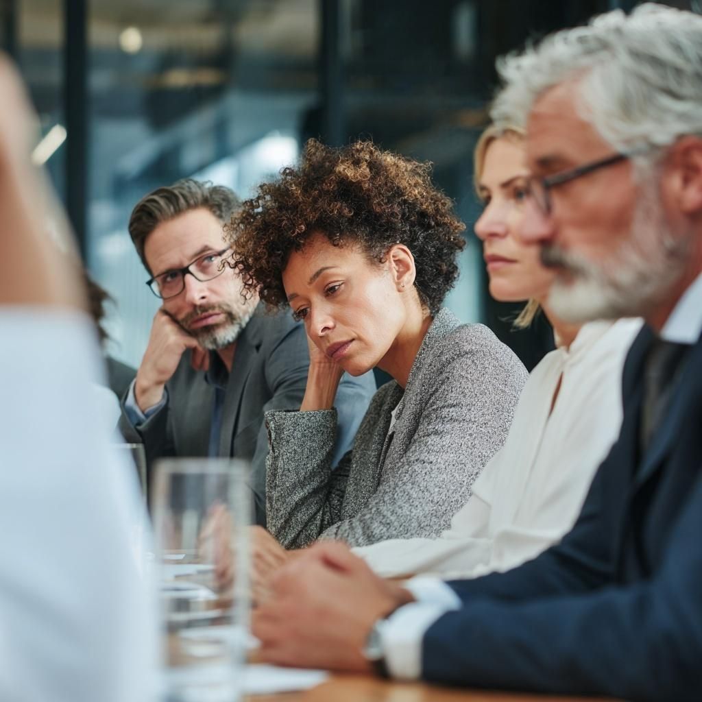 Preventing Future Wage Theft