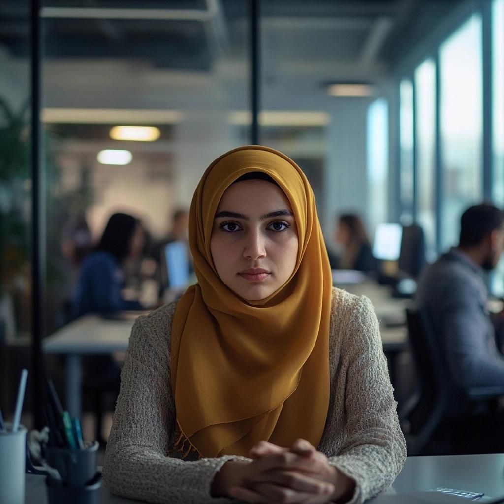Recognizing Discrimination: Common Types in the Workplace